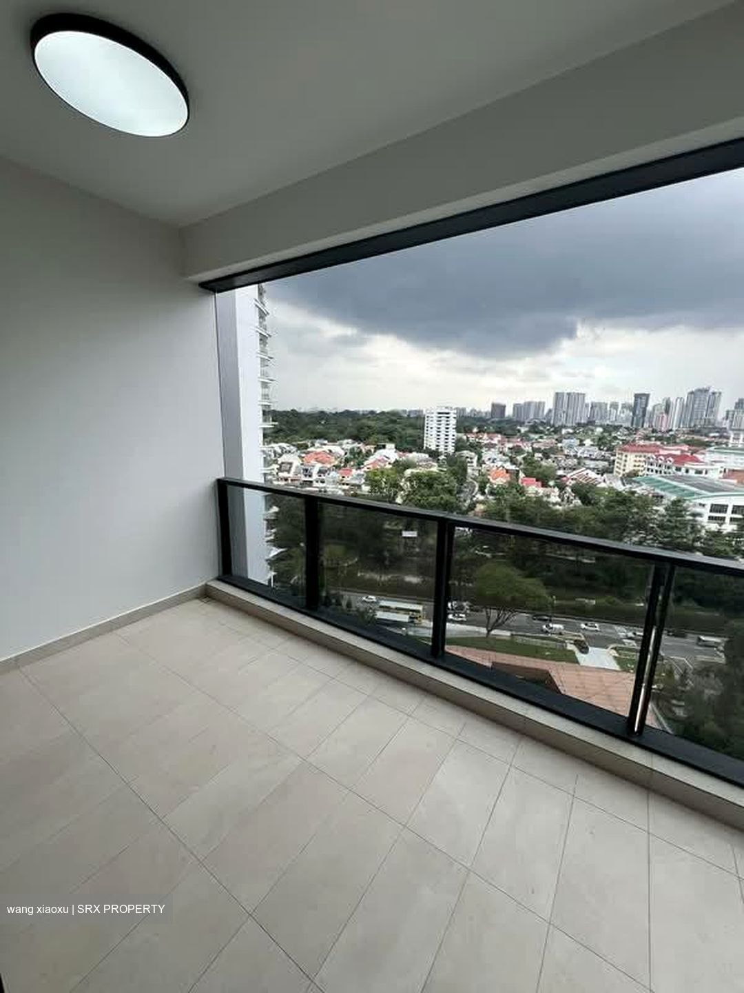 Perfect Ten (D10), Apartment #551218171